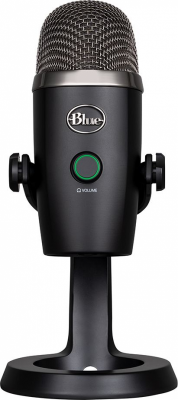 Mikrofon BLUE Yeti Nano 988-000401