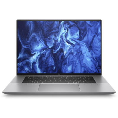 HP ZBook Studio G11 (16&quot;/U7-155H/RTXA3000/32GB/SSD1TB/W11P/Szaro-czarny)