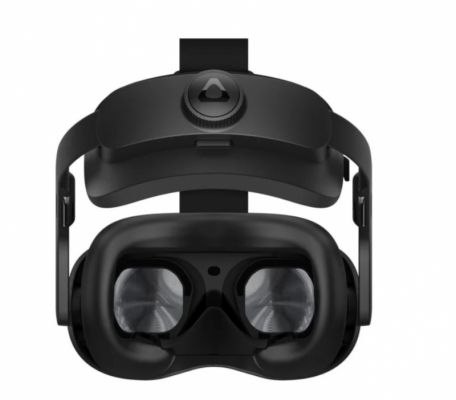 Gogle VR HTC 99HAUM009-00