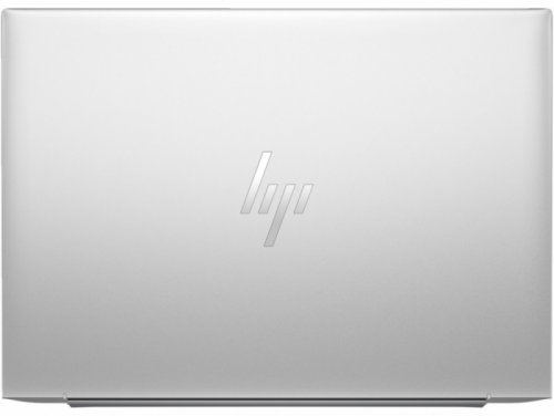Notebook HP EliteBook 840 G11 (14&quot;/U7-155H /Intel Graphics/16GB/SSD512GB/W11P/Szary)