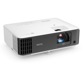 Projektor DLP BENQ TK700STI (3000 ANSI /10000:1 /HDMI)