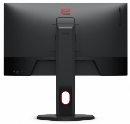 Monitor BENQ Zowie XL2540K 9H.LJMLB.QBE (24.5&quot; /TN /1920 x 1080 /Czarny )