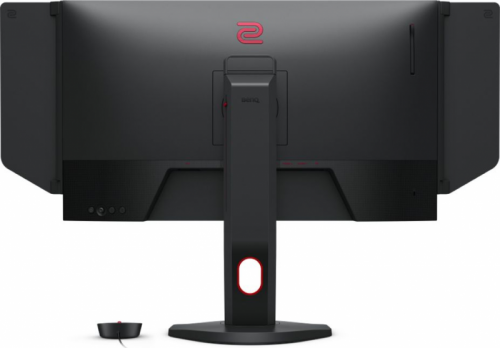 Monitor BENQ ZOWIE XL2746K 9H.LKJLB.QBE (27&quot; /TN /240Hz /1920 x 1080 /Czarny )