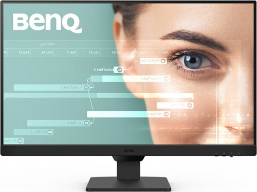 Monitor BENQ GW2790 9H.LLTLB.QBE (27&quot; /IPS /100Hz /1920 x 1080 /Czarny )