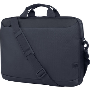 Torba na laptopa HP Everyday Odyssey Gray Briefcase (maks.14.1&quot;/Szary)