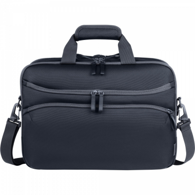 Torba na laptopa HP A2CE1AA (maks.16&quot;/Grafitowy)