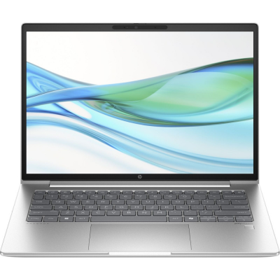 Notebook HP ProBook 440 G11 (14&quot;/16GB/SSD512GB/W11P/Srebrny)