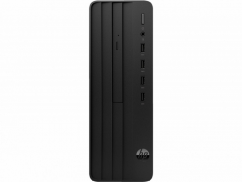 Komputer HP Pro SFF 290 G9 (i3-14100/integ/32GB/SSD1TB/DVDRW/W11P)