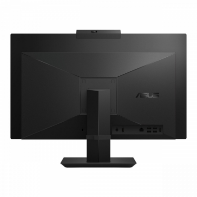 Komputer All-in-One ASUS A5702WVARK-BPE008X (27&quot;/I7 150U/integ/16GB/512GB/W11P)