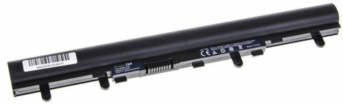 Bateria GREEN CELL do Acer Aspire V5-471P 2200 mAh 14.4 - 14.8V AC25