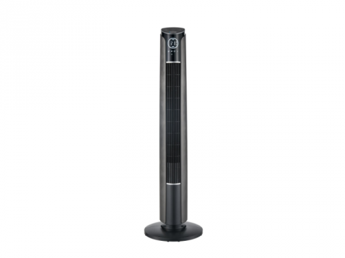 Wentylator stojący BLAUPUNKT AFT601