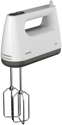 AHX600 TeSaberu Biały