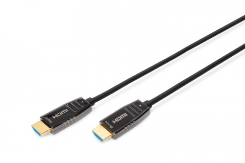 DIGITUS AK-330126-300-S 30m /s1x HDMI 1x HDMI