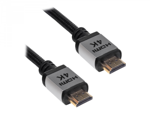 AKYGA AK-HD-100P 10m /s1x HDMI 1x HDMI