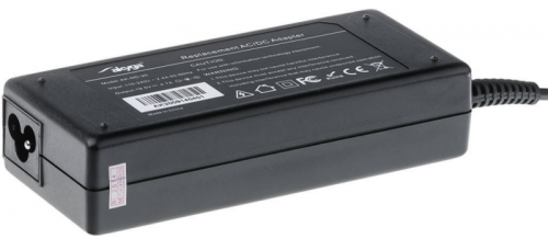 AK-ND-20 Zasilacz sieciowy AKYGA 92W  19.5V