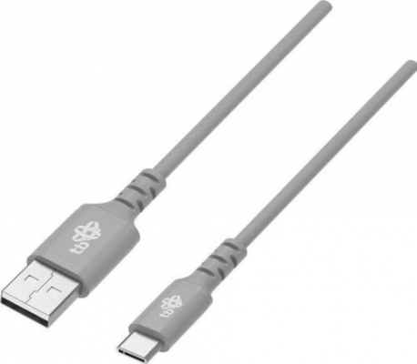 Kabel USB TB USB-C 2