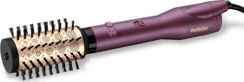 Suszarko-lokówka BABYLISS 650W AS950E
