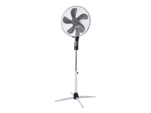 Wentylator stojący BLAUPUNKT 40cm ASF501