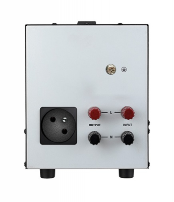 POWERWALKER Stabilizator napięcia AVR