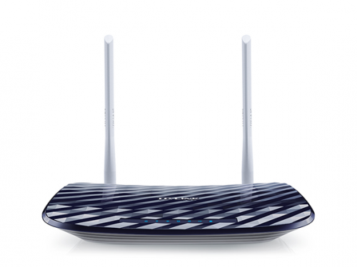 Router TP-LINK Archer C20