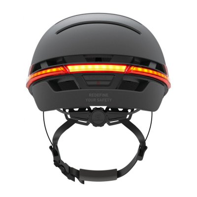 BH51M NEO
