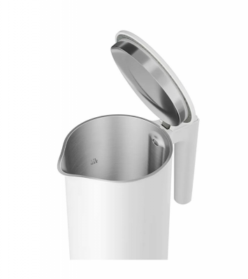 Czajnik XIAOMI Mi Electric Kettle 2 (1.7L /1800W /Biały )