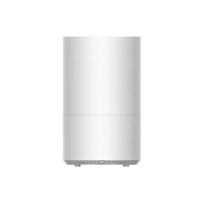 Nawilżacz XIAOMI BHR6605EU