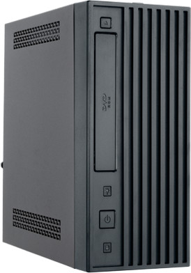 Obudowa CHIEFTEC BT-02B-U3-250VS