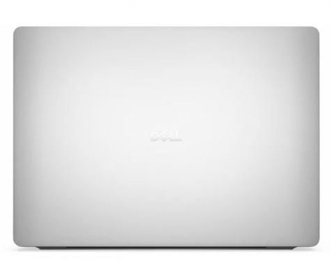 Notebook DELL Pro 14 PC14250 (14"/32GB/SSD512GB/W11P/Platynowy)