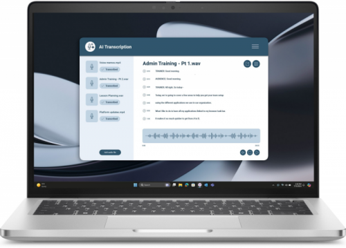 Notebook DELL Pro 14 Plus PB14255 (14"/32GB/SSD512GB/W11P/Srebrno czarny)