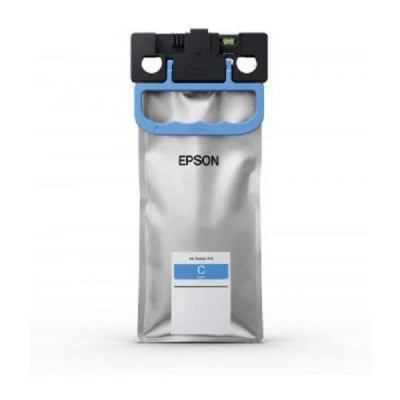 Tusz EPSON C13T01D200