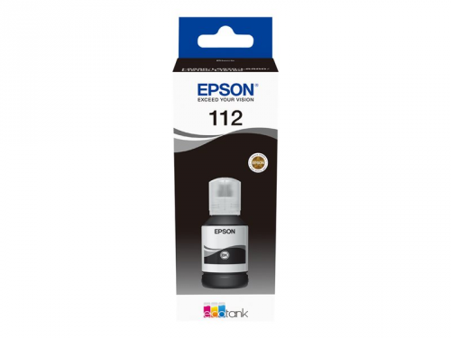 Tusz EPSON C13T06C14A