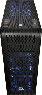 Obudowa THERMALTAKE CA-1B6-00F1WN-04