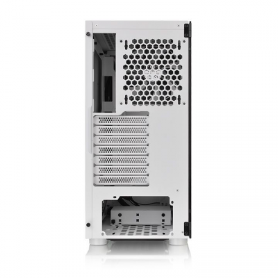 Obudowa THERMALTAKE CA-1M3-00M6WN-00