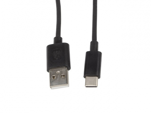 Kabel USB LANBERG USB typ C 1.8