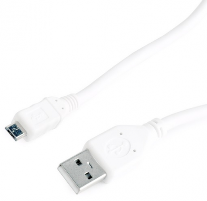 Kabel USB GEMBIRD USB 0.5