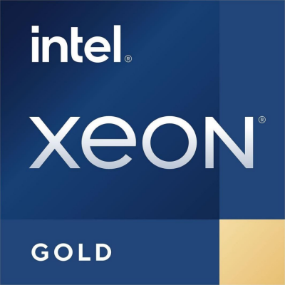 Procesor INTEL Xeon Gold 5217 OEM (3 GHz /11 MB /Socket 3647 )