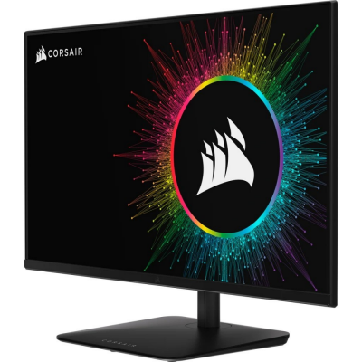 Monitor CORSAIR CM-9020006-PE (32&quot; /IPS /144Hz /3840 x 2160 /Czarny)