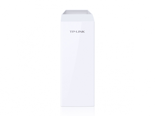 CPE510 Outdoor 5GHz 13dBi 300Mbps