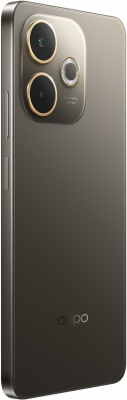 Smartphone OPPO A5 Pro 5G 8/256GB Brązowy 256 GB Brązowy CPH2695