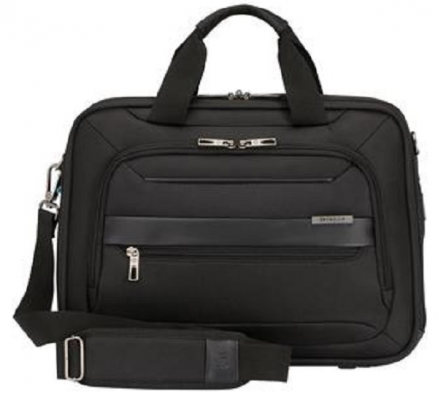 Torba na laptopa SAMSONITE Vectura EVO (maks.14.1&quot;/Czarny)