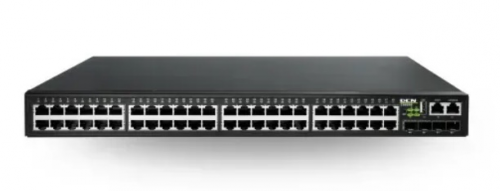 CS6200-52X-EI