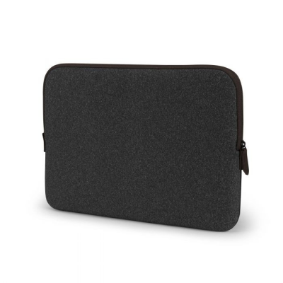 Etui DICOTA D31750 (12&quot; /Antracyt)