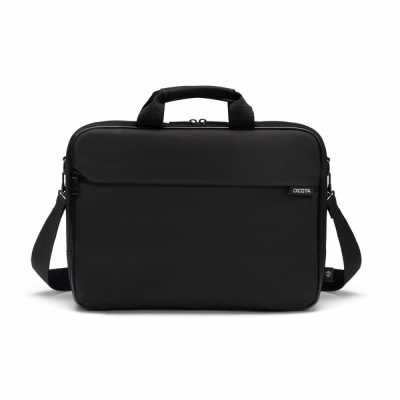 Torba na laptopa DICOTA Top Traveller ONE D32094-RPET (maks.14 - 16&quot;/Czarny)