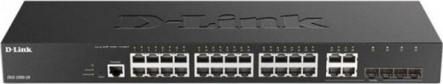 DGS-2000-28