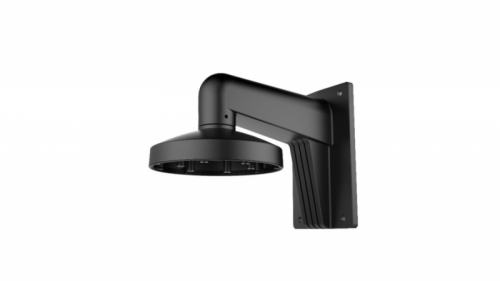 Uchwyt  HIKVISON DS-1473ZJ-155(BLK)