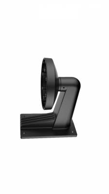 Uchwyt  HIKVISON DS-1473ZJ-155(BLK)