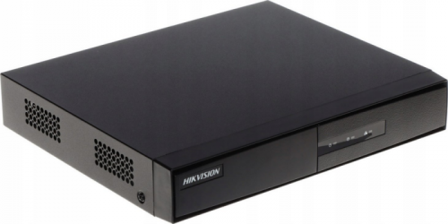 Hikvision DS-7104NI-Q1/4P/M(D) 4-ch Mini 1U 4 PoE NVR