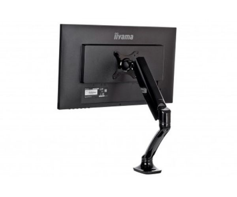 Uchwyt DS3001C-B1 (10 - 27&quot;)