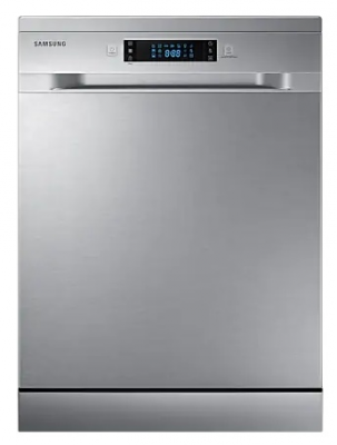 Zmywarka Wolnostojąca SAMSUNG DW60M6050FS